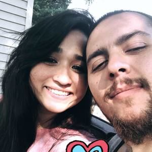 Meet your Posher, Delia